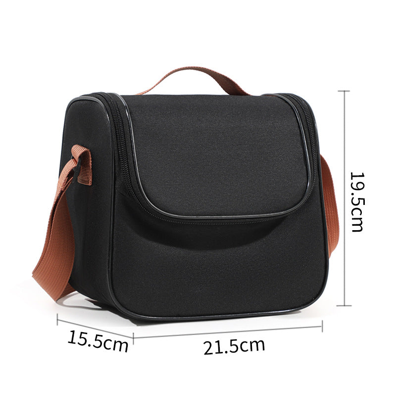 Insulated Lunch Bag Kalsten