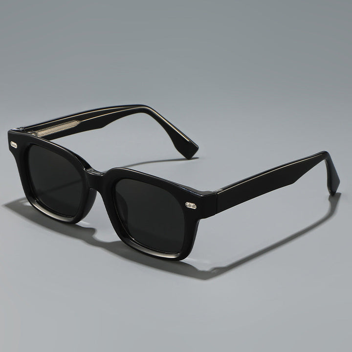 Women's Sunglasses Kalsten