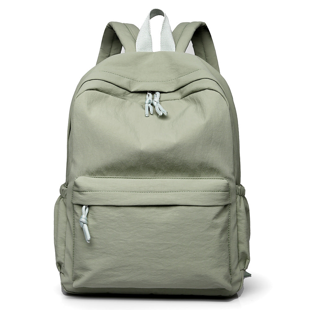 Versatile Multi-Purpose Backpack Kalsten