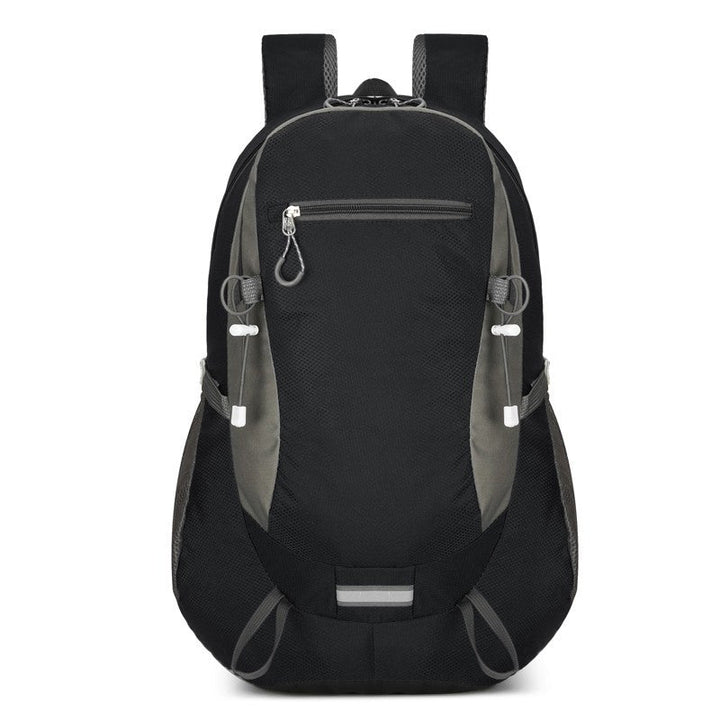 Functional Outdoor Hiking Backpack Kalsten