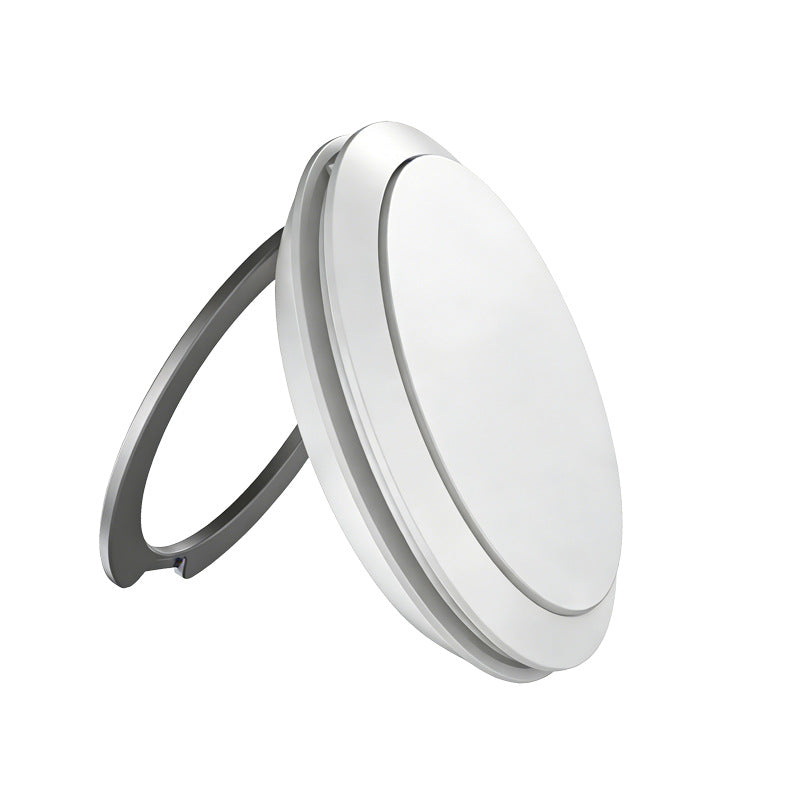 Unisex Smartphone Mount with Magnetic Function by Kalsten