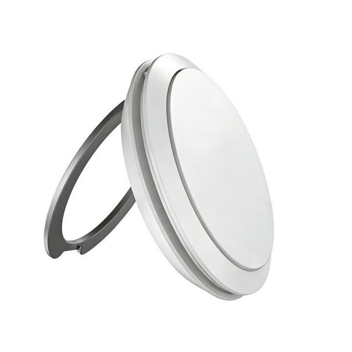 Unisex Smartphone Mount with Magnetic Function by Kalsten