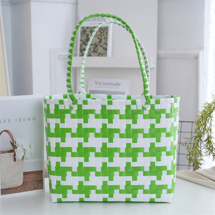 Trendy Handbag Kalsten