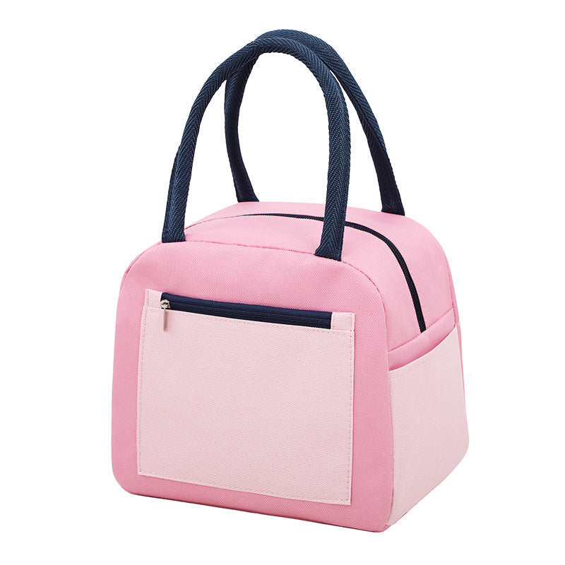 Cooler Bag Kalsten