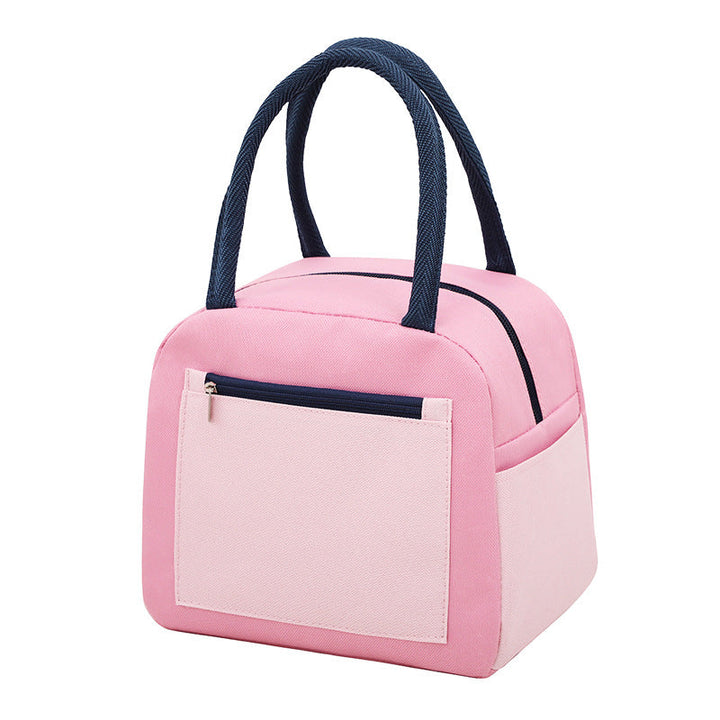 Cooler Bag Kalsten