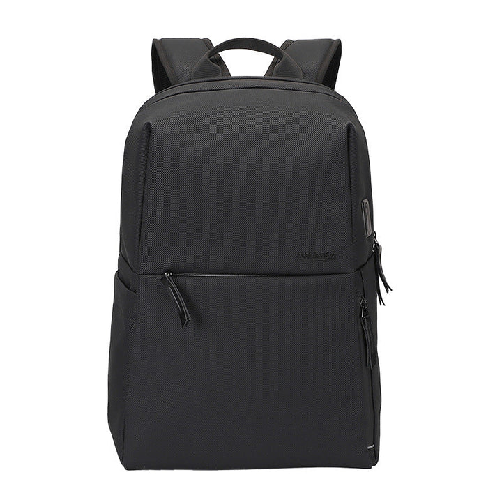 Multi-Functional Backpack Kalsten