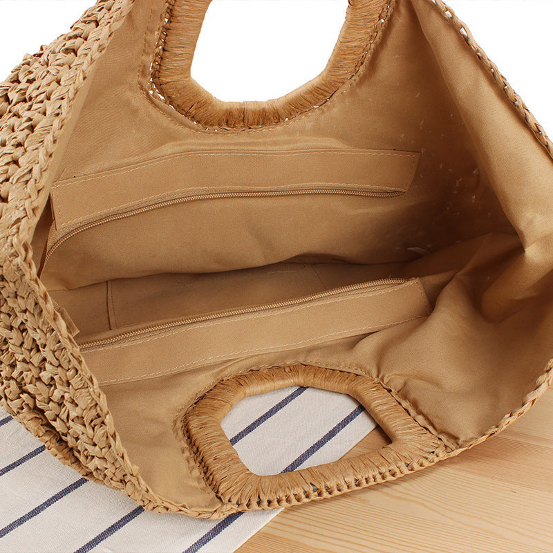 Handbag Kalsten
