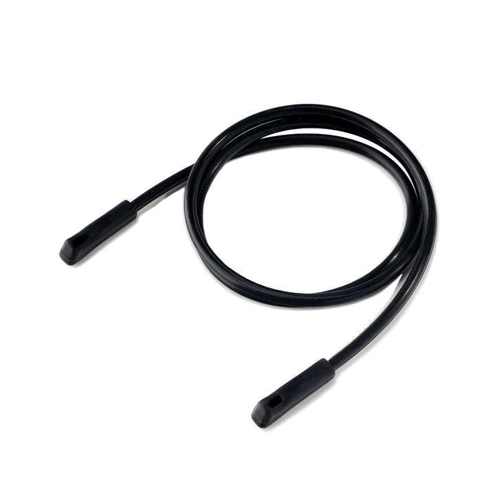 Durable Elastic Shoelaces kalsten