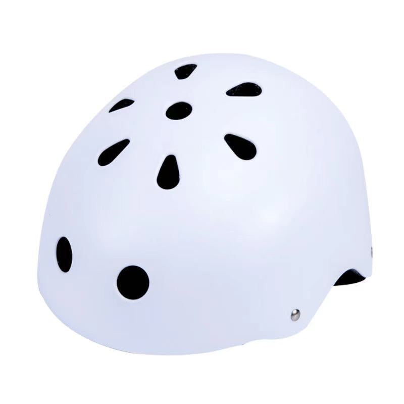 Protective Skate Helmet Kalsten