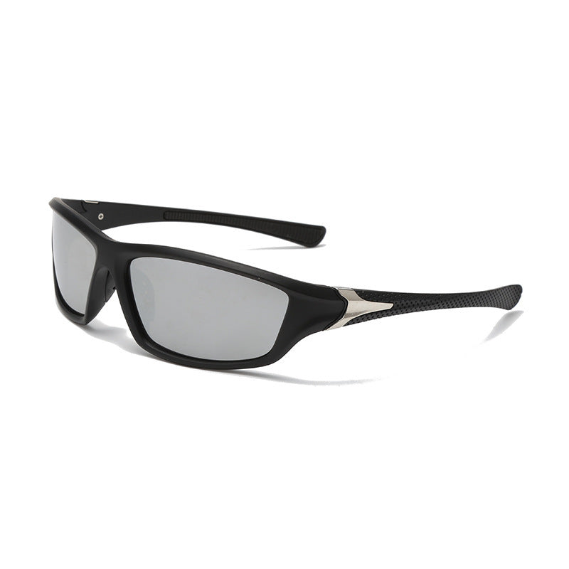 Men's Sport Safety Goggles Kalsten