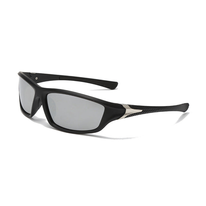 Men's Sport Safety Goggles Kalsten