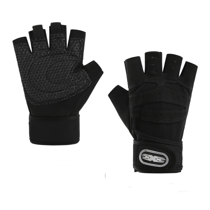 Women's Fitness Gloves Kalsten