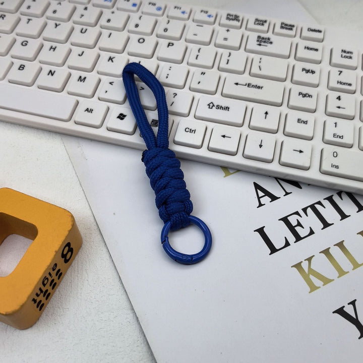 Keychain Lanyard Kalsten