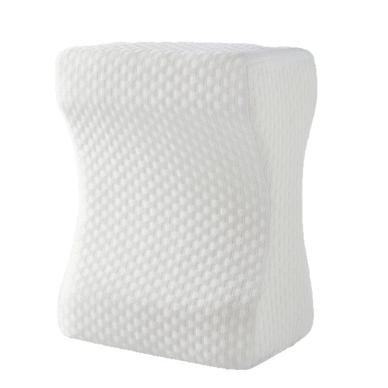Orthopedic Leg Positioning Support Pillow Kalsten