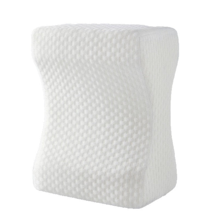 Orthopedic Leg Positioning Support Pillow Kalsten