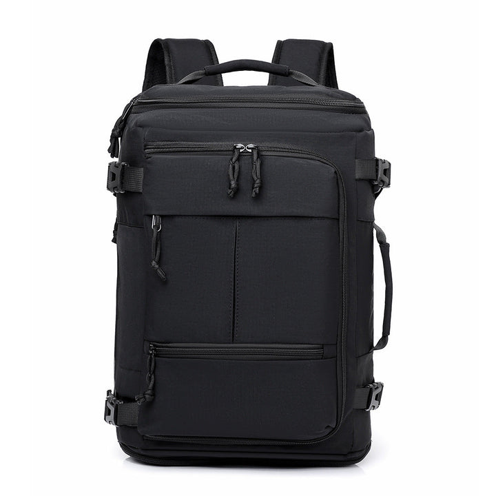 Multi-Functional Tactical Laptop Backpack Kalsten
