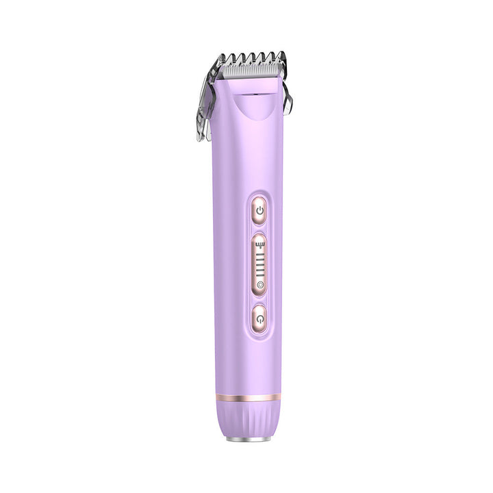 Professional Hair Clipper Kalsten