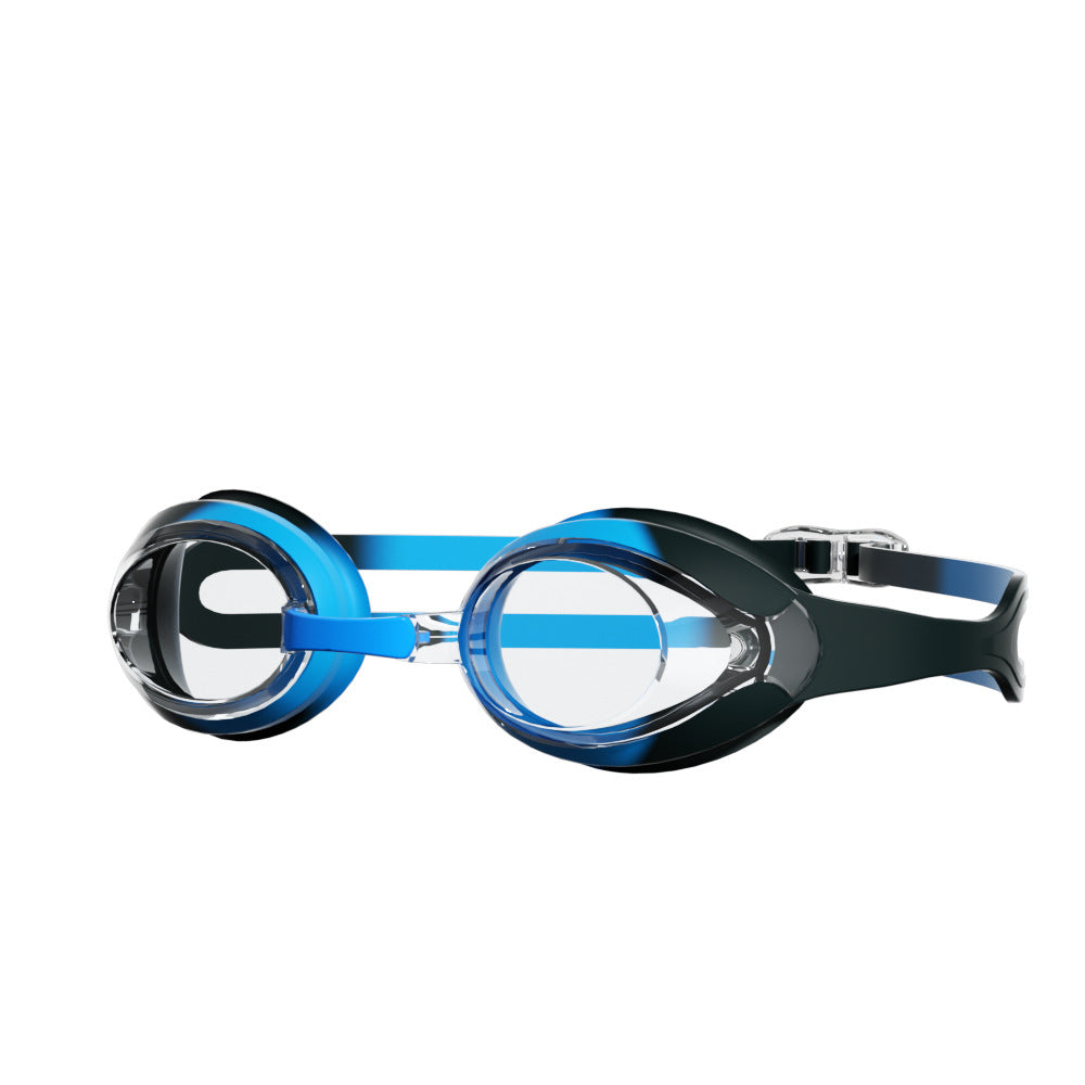 Premium Anti-Fog Racing Goggles Kalsten