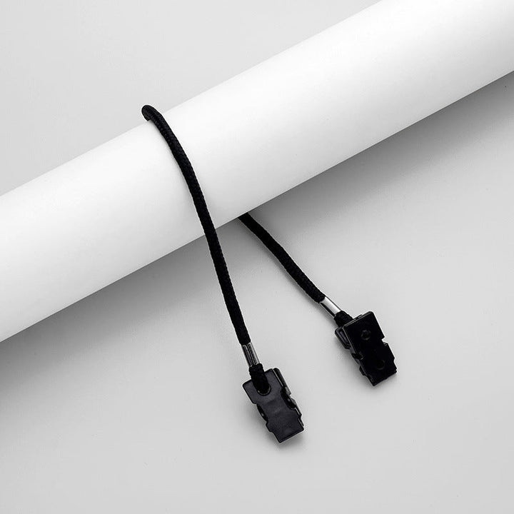 Adjustable Eyewear Retention System Kalsten