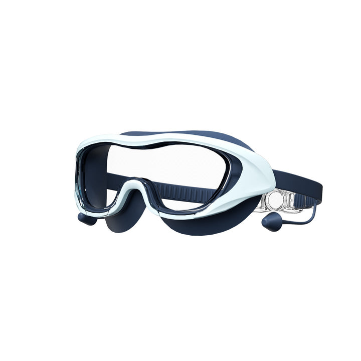 High-Performance Swimming Mask Kalsten