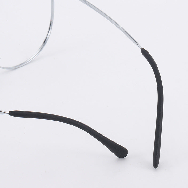 Hair Accessory Kalsten