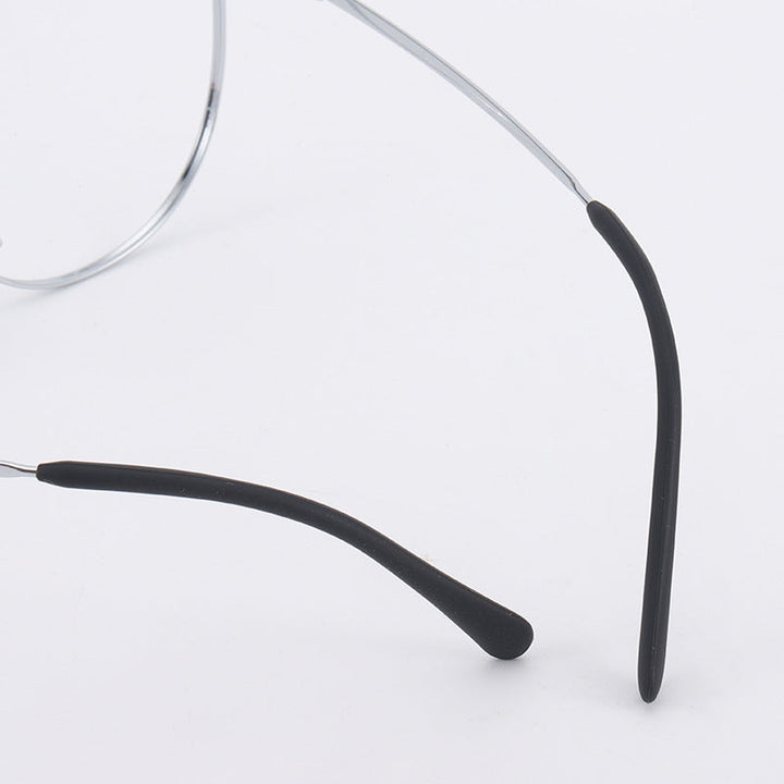 Hair Accessory Kalsten