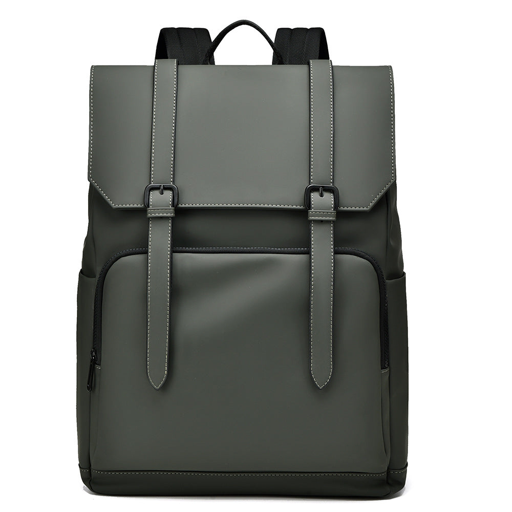 Stylish Premium Backpack Kalsten