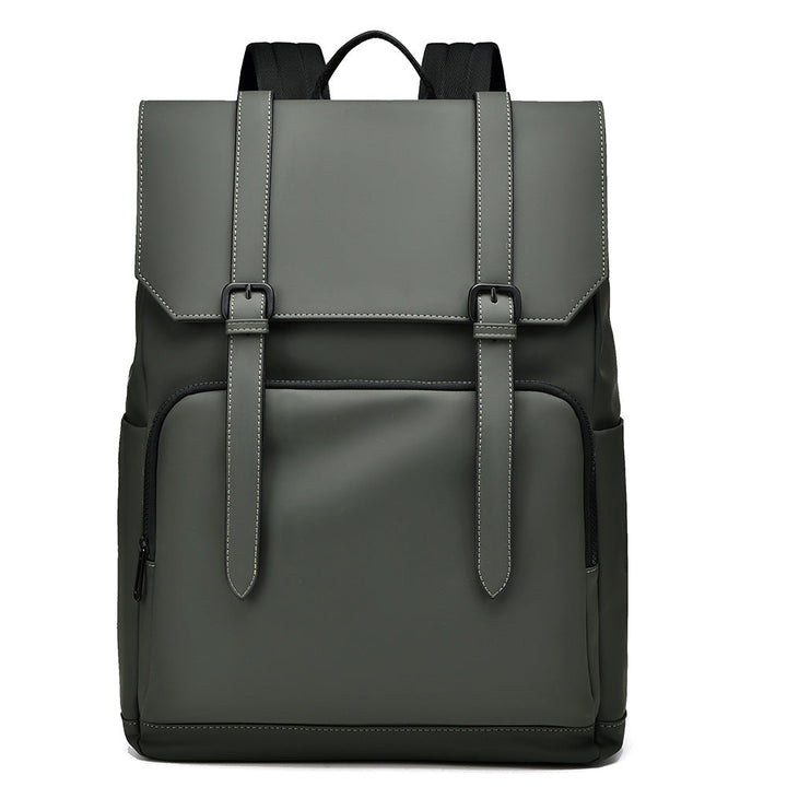 Stylish Premium Backpack Kalsten