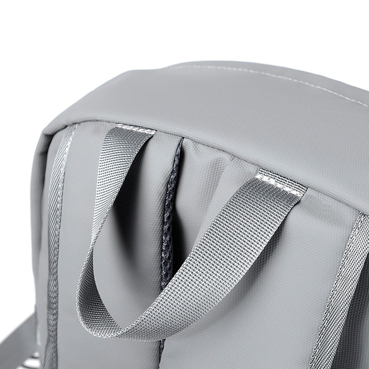 High-Performance Sport Backpack Kalsten