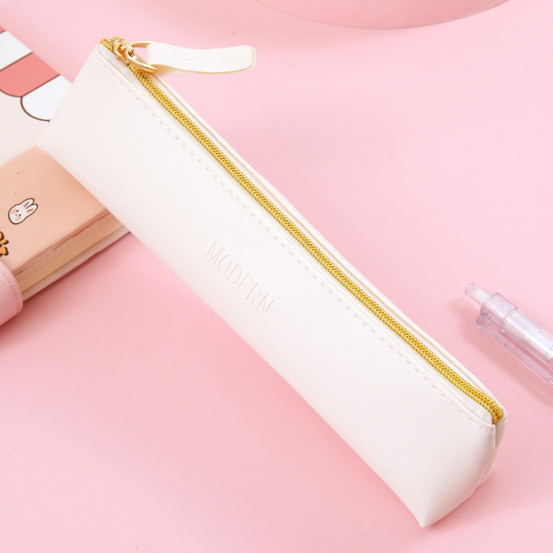 Colorful Pencil Case Kalsten