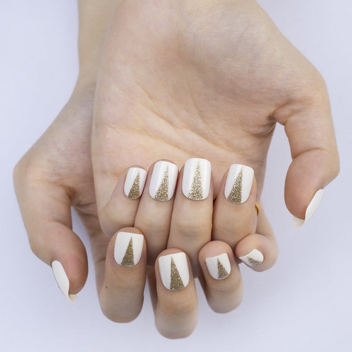 Elegant Nail Care Kalsten