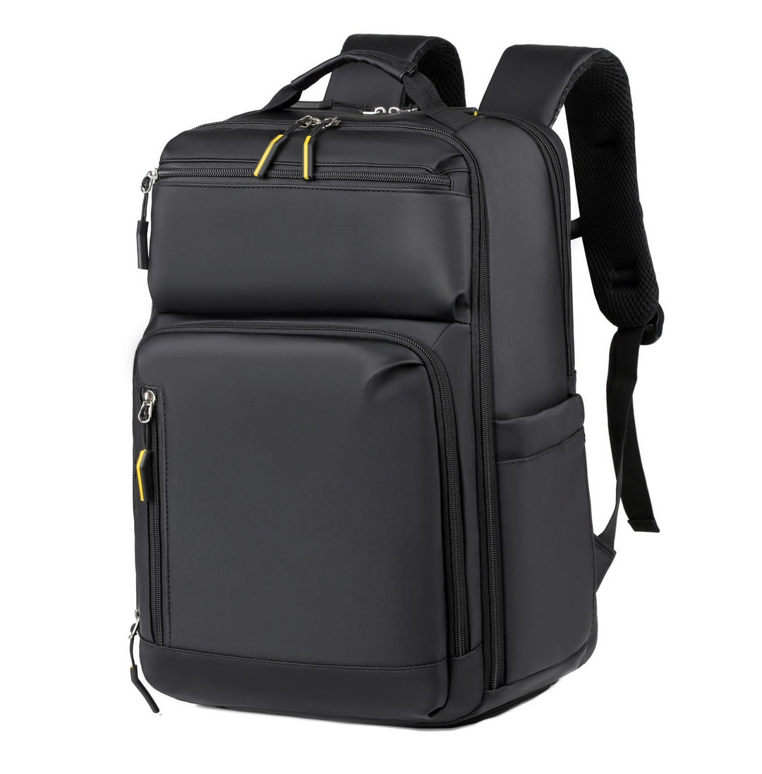 Multifunctional High-Performance Backpack Kalsten