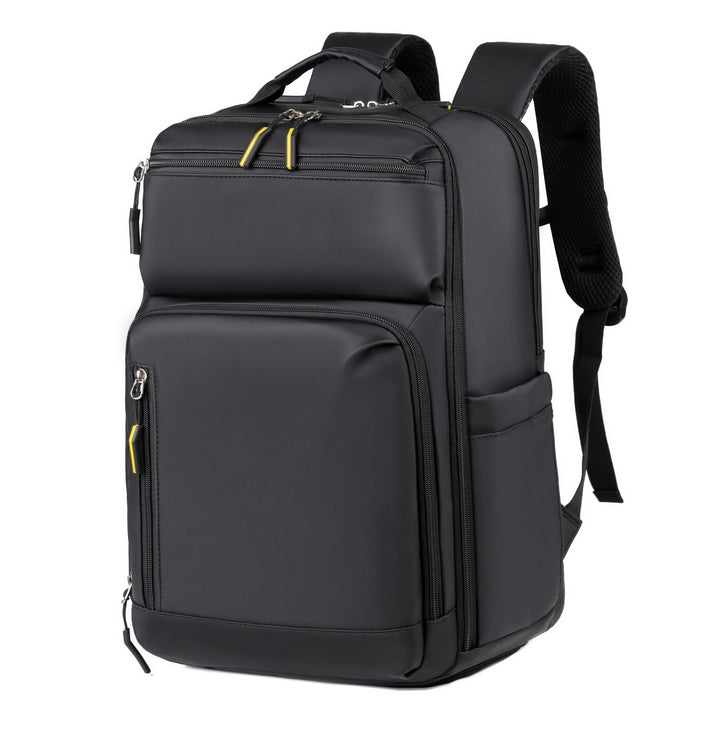 Multifunctional High-Performance Backpack Kalsten