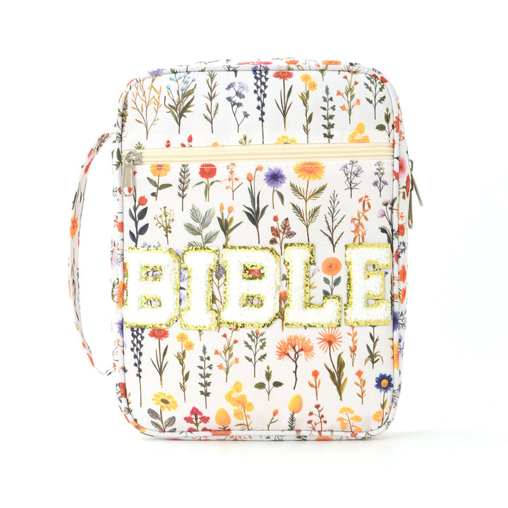 Structured Shoulder Bag Kalsten