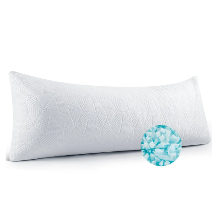Cooling pillow Kalsten