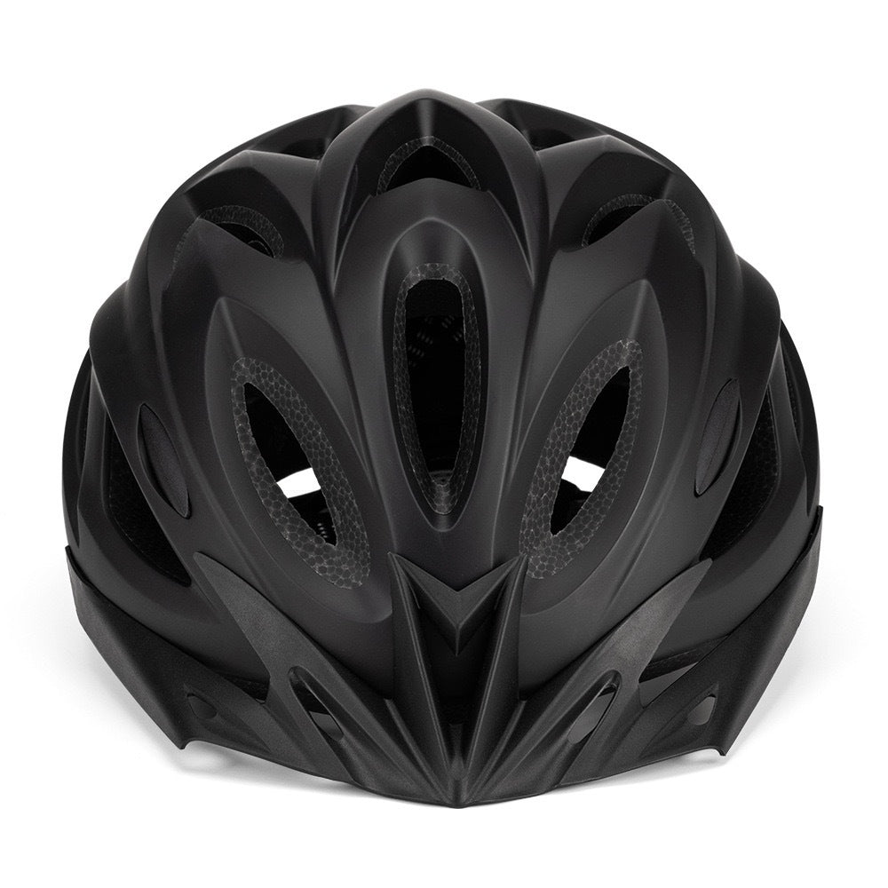 Ventilated Mountain Bike Helmet Kalsten