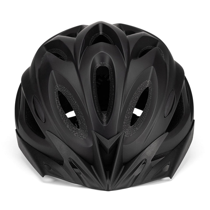 Ventilated Mountain Bike Helmet Kalsten