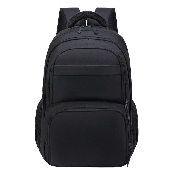 Ergonomic Multi-Storage Laptop Backpack Kalsten