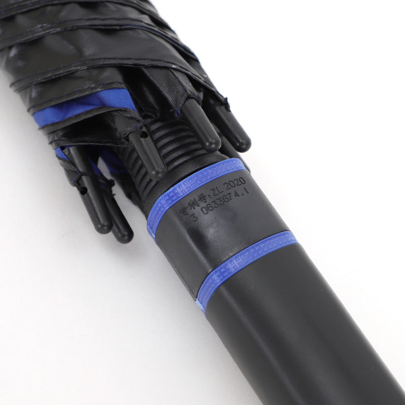 Ladies Sun Umbrella Kalsten