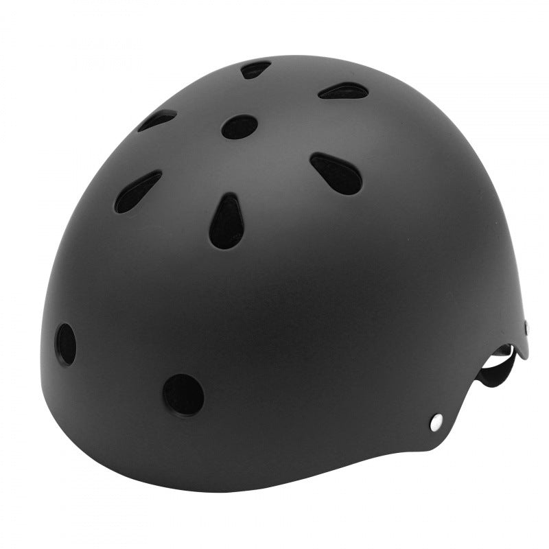 Protective Sports Helmet Kalsten