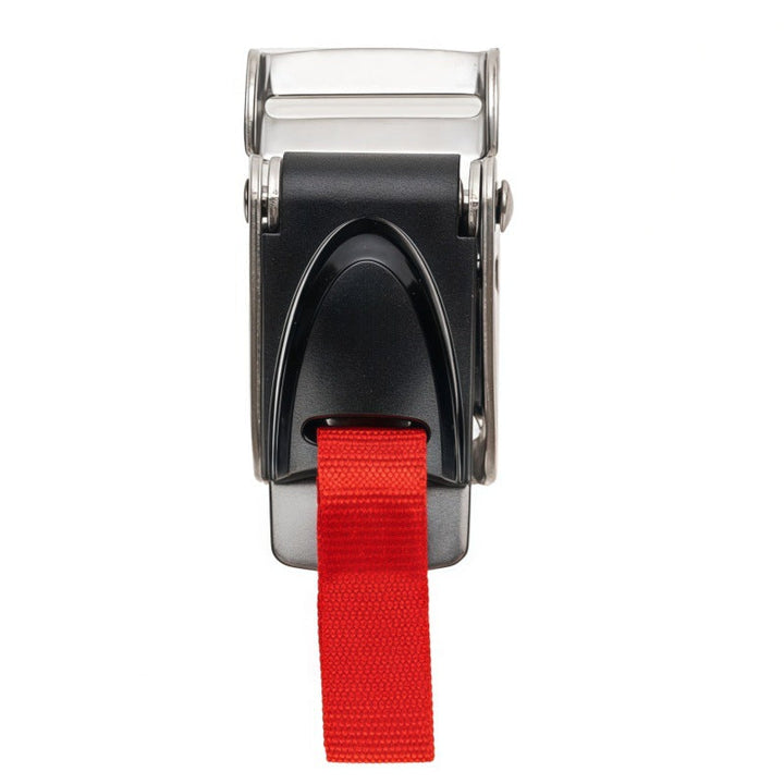 Motorcycle Helmet Quick Release Safety Buckle Kalsten
