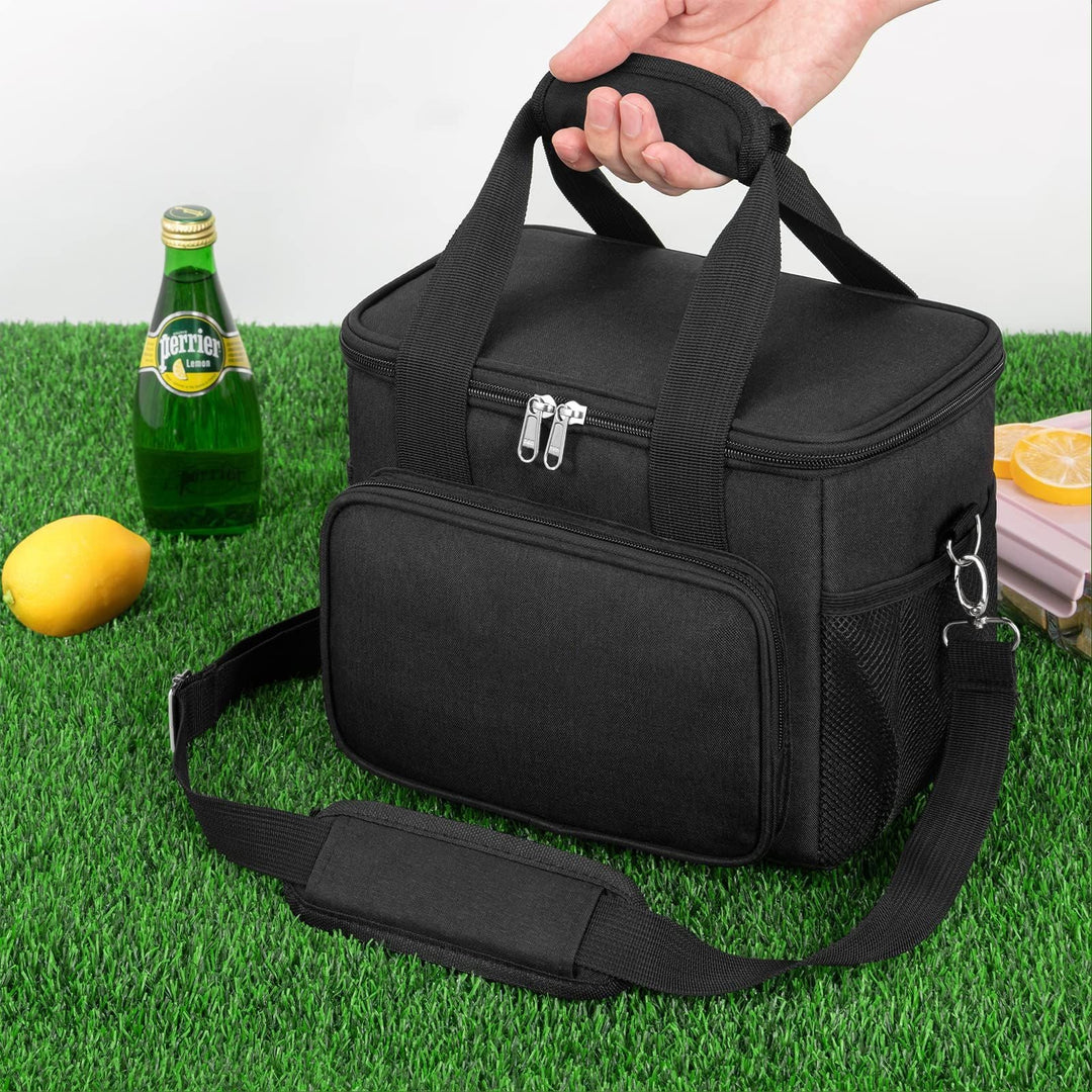 Insulated Lunchbox Kalsten