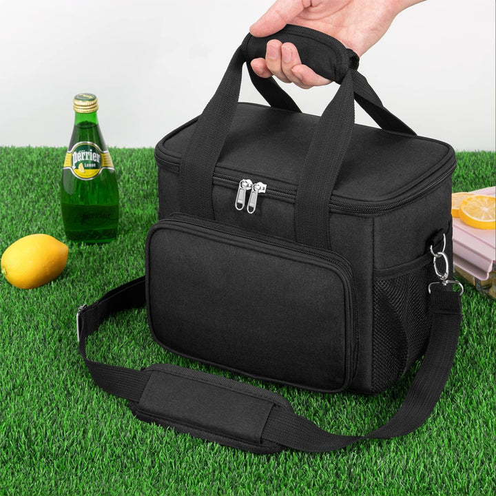 Insulated Lunchbox Kalsten