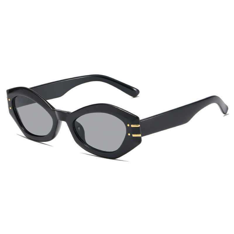 Women's Cateye Sunglasses Kalsten