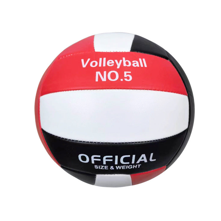 Women Volleyball Kalsten