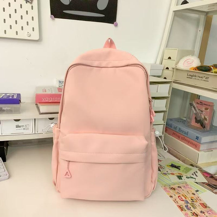 Versatile Laptop Backpack Kalsten