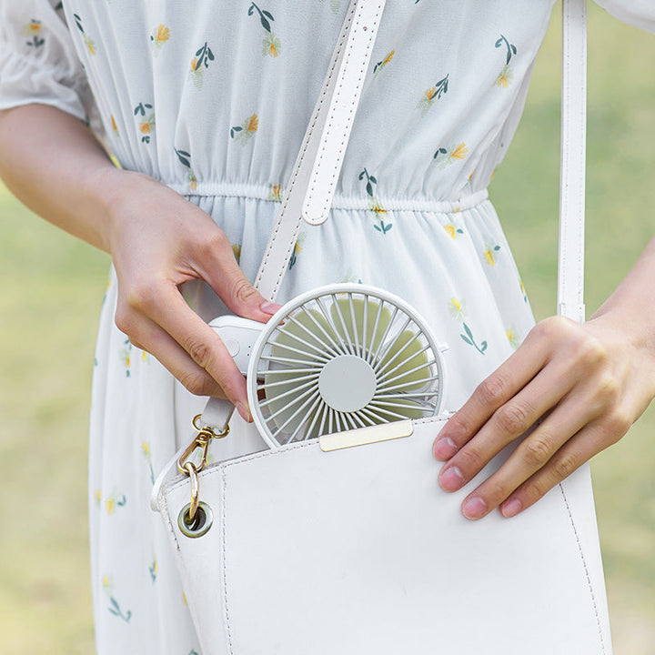 Hand fan Kalsten