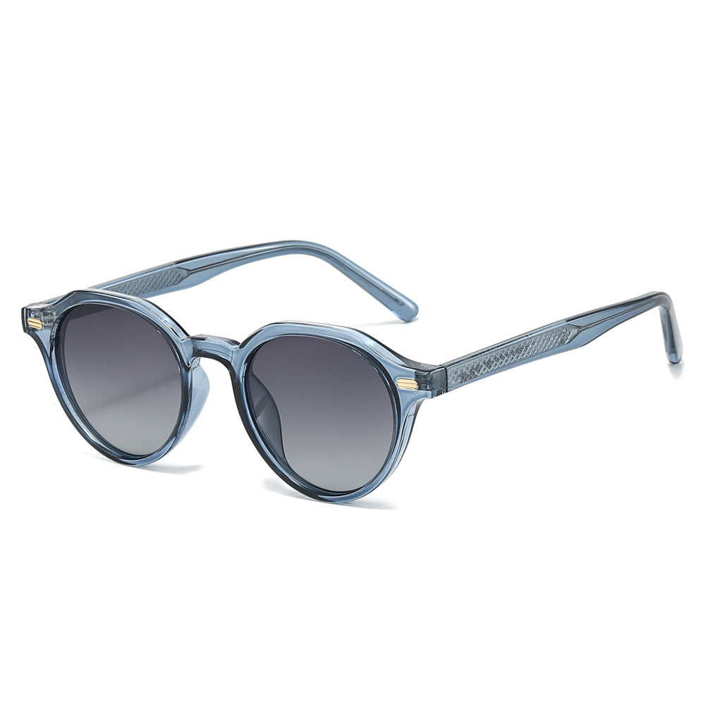 Women's trendy sunglasses Kalsten