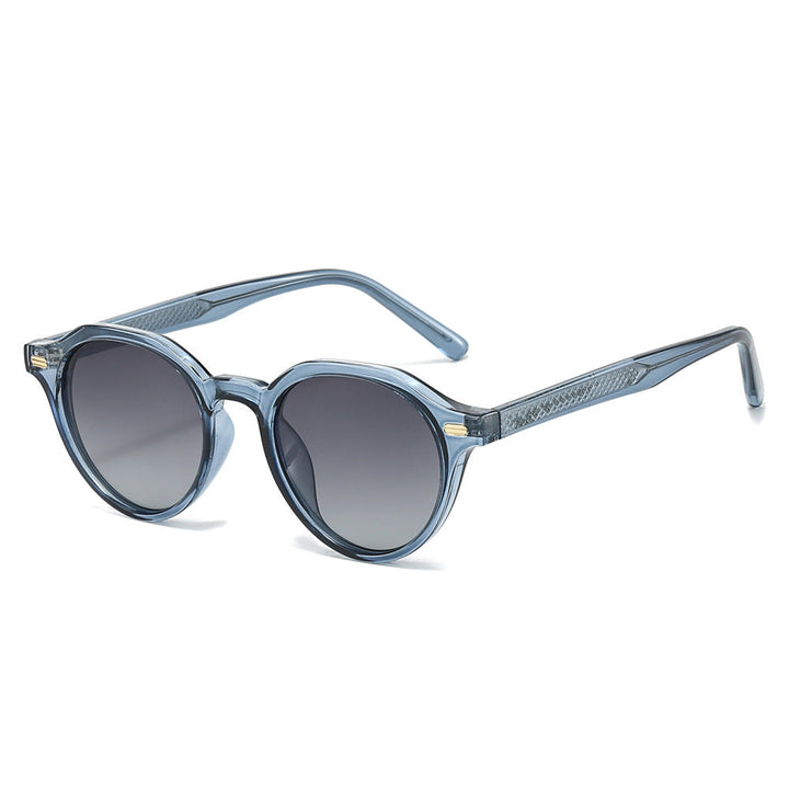 Women's trendy sunglasses Kalsten