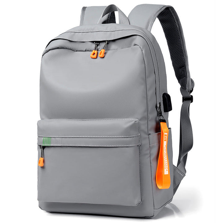 Premium Functional Travel Backpack Kalsten